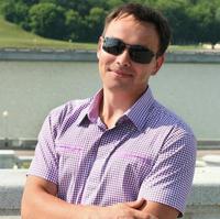 Отзыв от Георгий - виза ДТВ